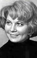Елена Королёва